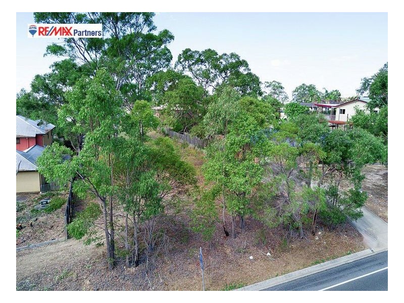 770 River Heads Road, River Heads QLD 4655