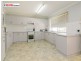22 Turrum Street, Scarness QLD 4655