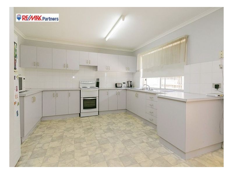 22 Turrum Street, Scarness QLD 4655