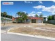 22 Turrum Street, Scarness QLD 4655