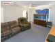 22 Turrum Street, Scarness QLD 4655
