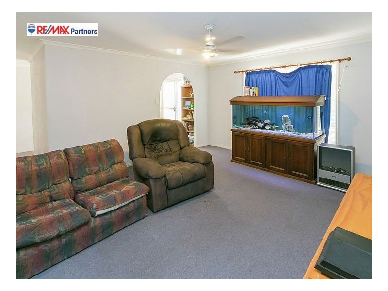 22 Turrum Street, Scarness QLD 4655