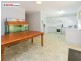 22 Turrum Street, Scarness QLD 4655