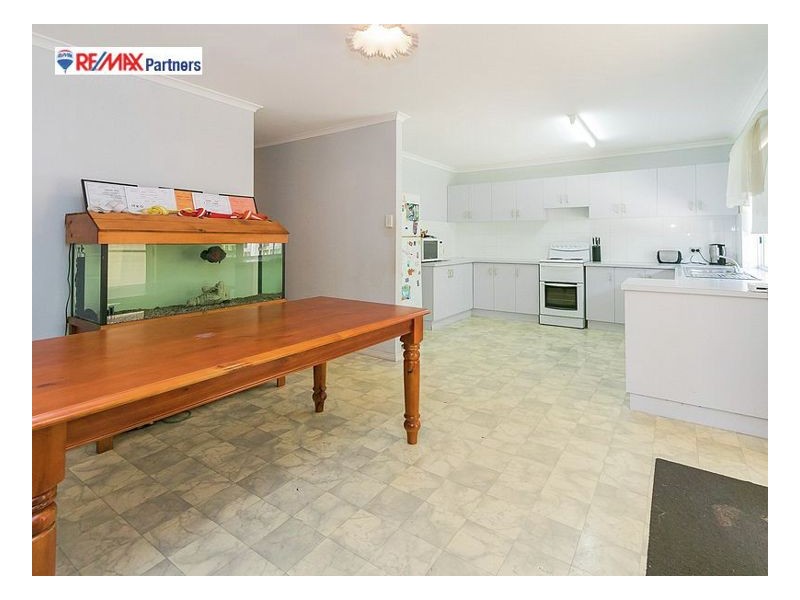 22 Turrum Street, Scarness QLD 4655