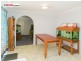 22 Turrum Street, Scarness QLD 4655