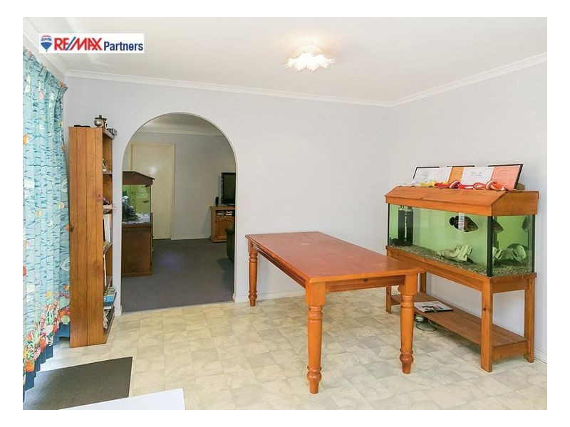 22 Turrum Street, Scarness QLD 4655