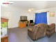 22 Turrum Street, Scarness QLD 4655