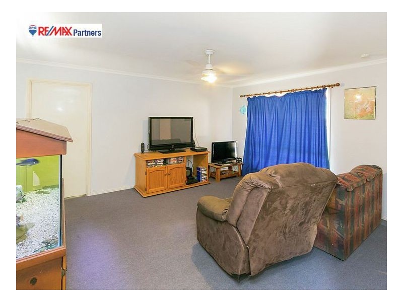 22 Turrum Street, Scarness QLD 4655