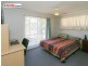 22 Turrum Street, Scarness QLD 4655