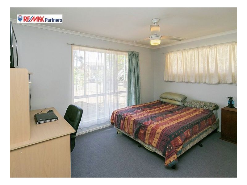 22 Turrum Street, Scarness QLD 4655