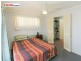 22 Turrum Street, Scarness QLD 4655