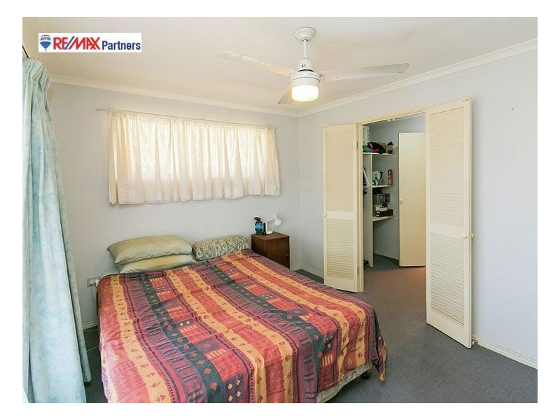 22 Turrum Street, Scarness QLD 4655