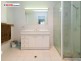 22 Turrum Street, Scarness QLD 4655