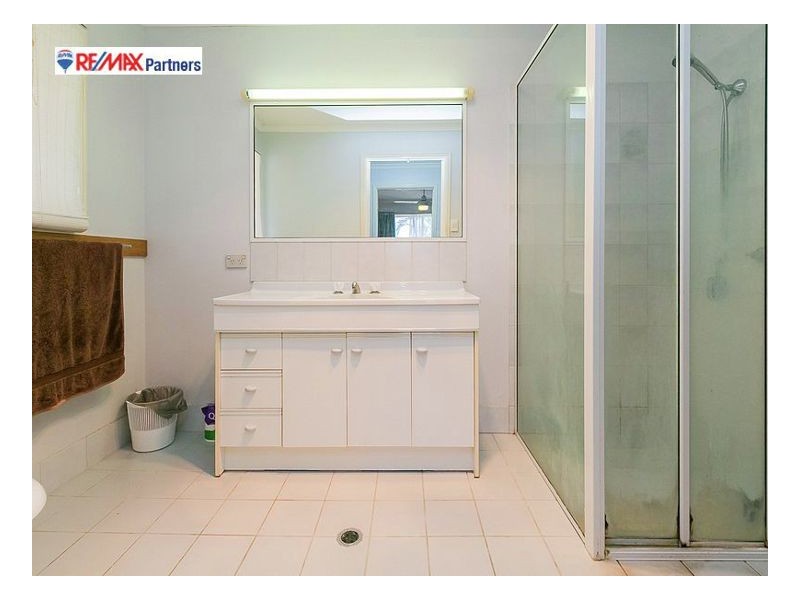 22 Turrum Street, Scarness QLD 4655