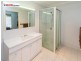 22 Turrum Street, Scarness QLD 4655