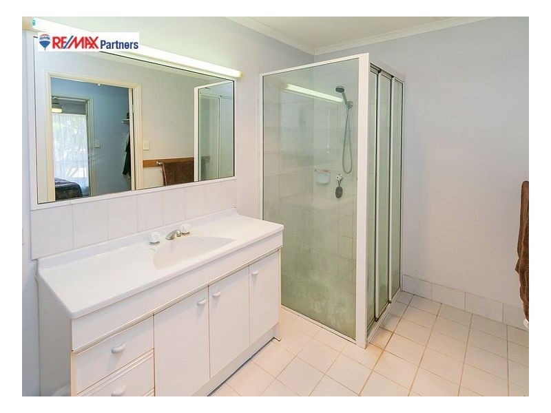 22 Turrum Street, Scarness QLD 4655