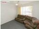 22 Turrum Street, Scarness QLD 4655