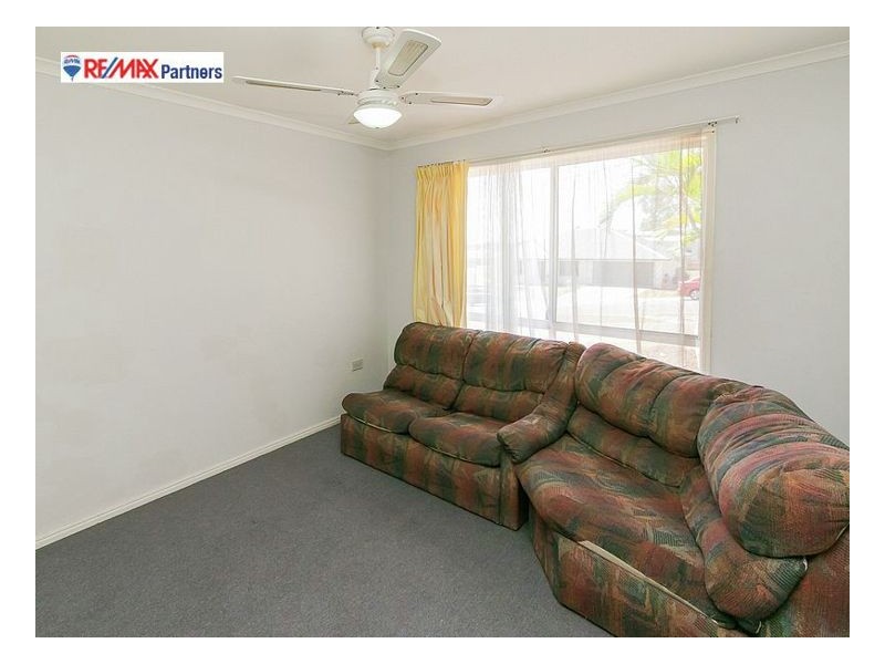 22 Turrum Street, Scarness QLD 4655