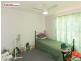 22 Turrum Street, Scarness QLD 4655