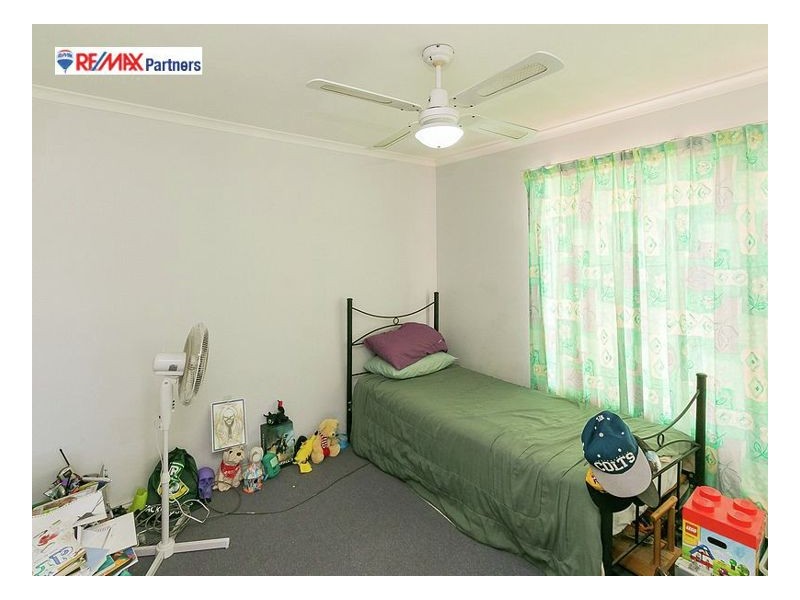 22 Turrum Street, Scarness QLD 4655