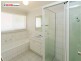 22 Turrum Street, Scarness QLD 4655
