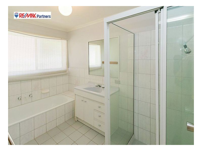 22 Turrum Street, Scarness QLD 4655