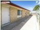 22 Turrum Street, Scarness QLD 4655