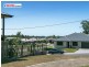 22 Turrum Street, Scarness QLD 4655