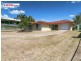 22 Turrum Street, Scarness QLD 4655