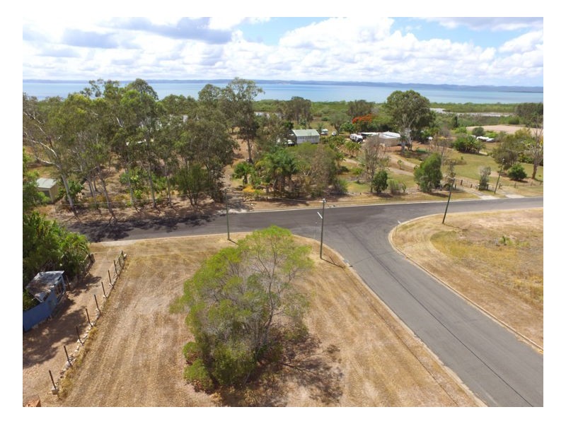 41 Kingfisher Drive, River Heads QLD 4655