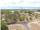 41 Kingfisher Drive, River Heads QLD 4655