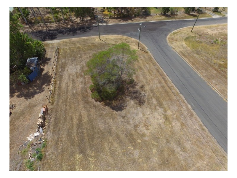 41 Kingfisher Drive, River Heads QLD 4655