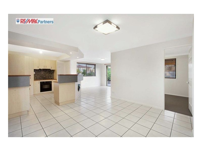 1-5 Highland Place, Craignish QLD 4655