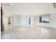 1-5 Highland Place, Craignish QLD 4655