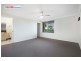 1-5 Highland Place, Craignish QLD 4655