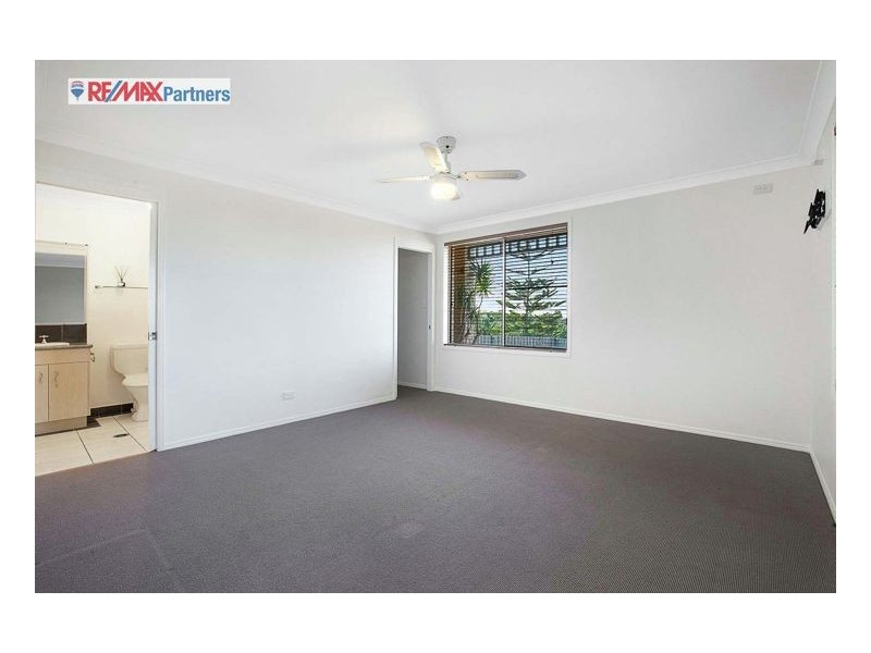 1-5 Highland Place, Craignish QLD 4655