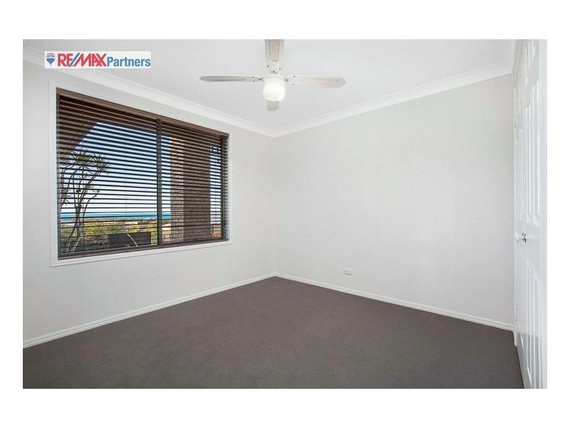 1-5 Highland Place, Craignish QLD 4655