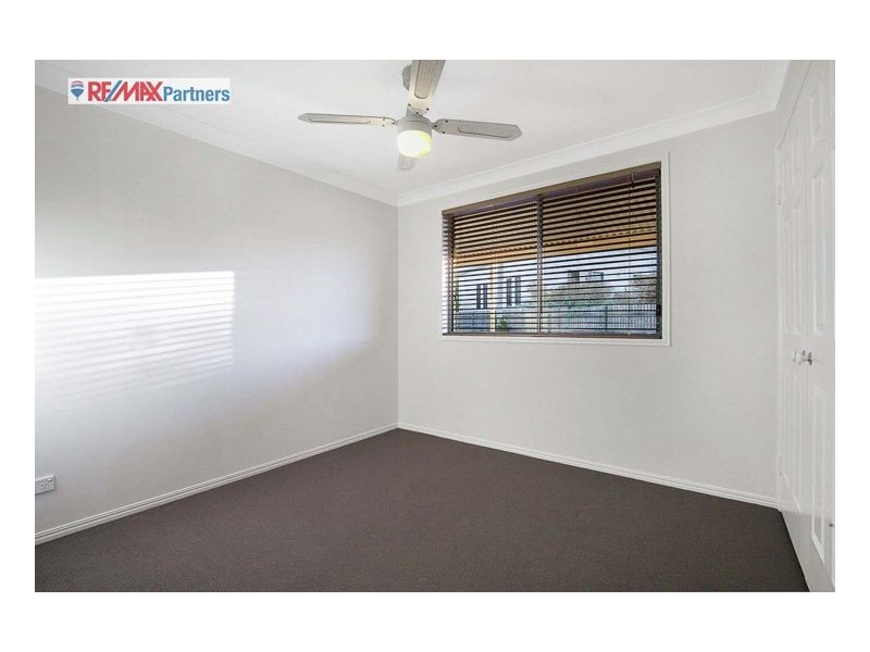 1-5 Highland Place, Craignish QLD 4655