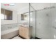 1-5 Highland Place, Craignish QLD 4655