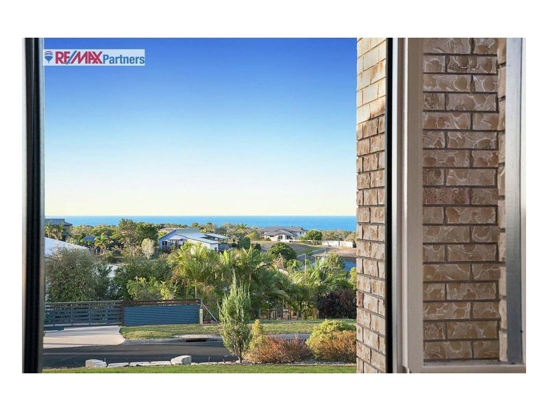 1-5 Highland Place, Craignish QLD 4655