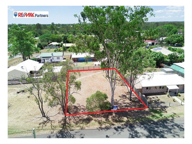 15 Alice Street, Howard QLD 4659