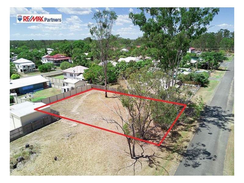 15 Alice Street, Howard QLD 4659