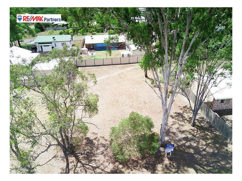 15 Alice Street, Howard QLD 4659