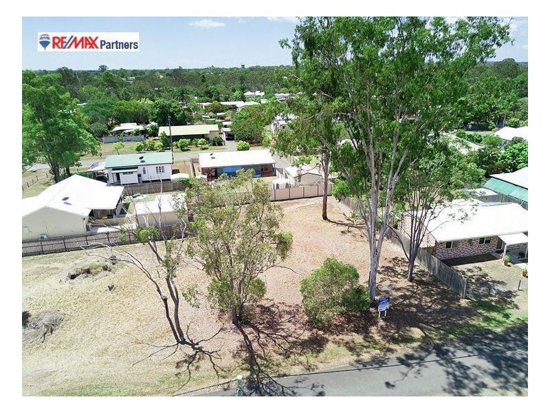 15 Alice Street, Howard QLD 4659