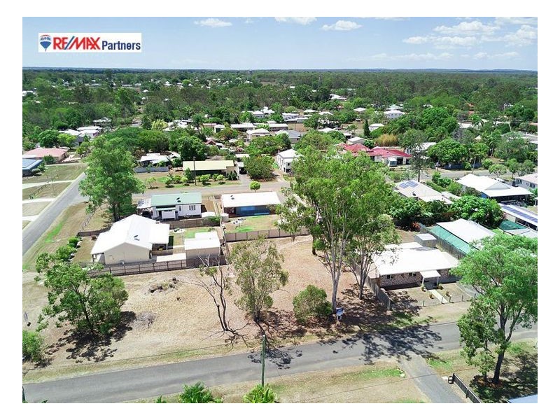 15 Alice Street, Howard QLD 4659