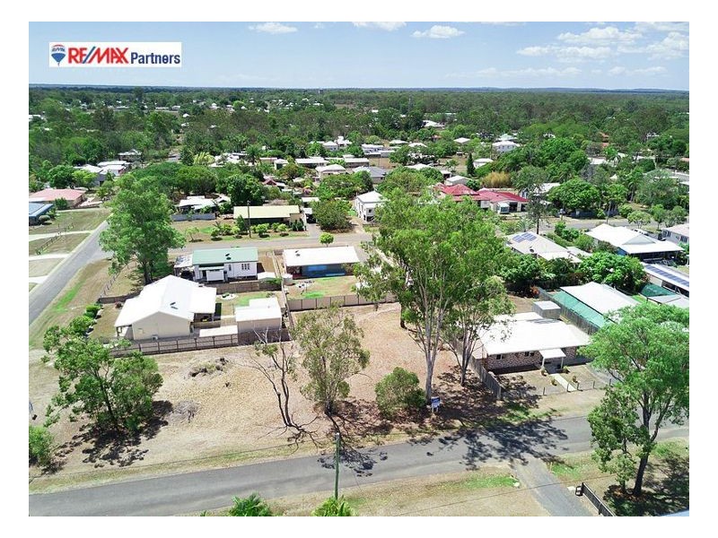 15 Alice Street, Howard QLD 4659