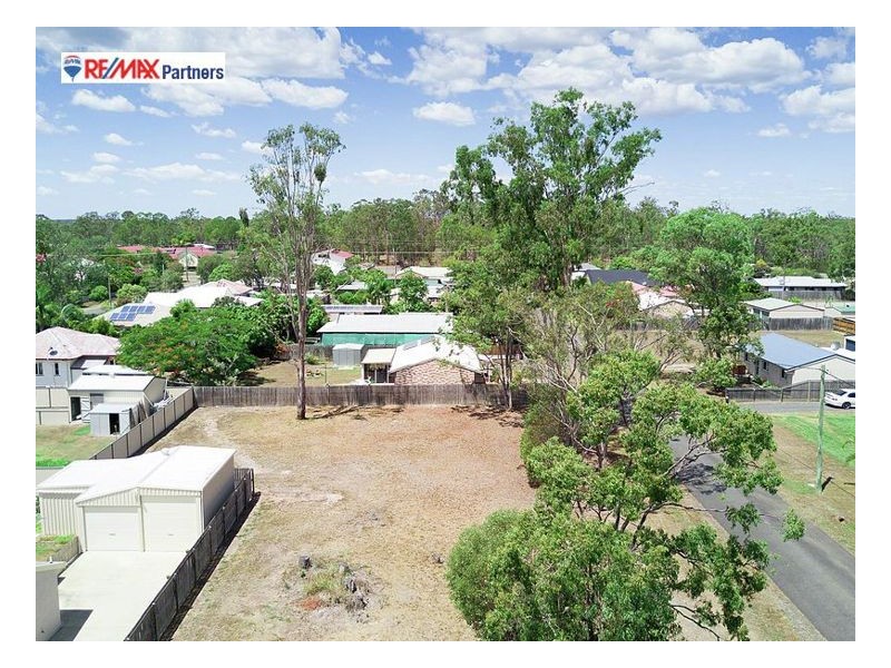 15 Alice Street, Howard QLD 4659