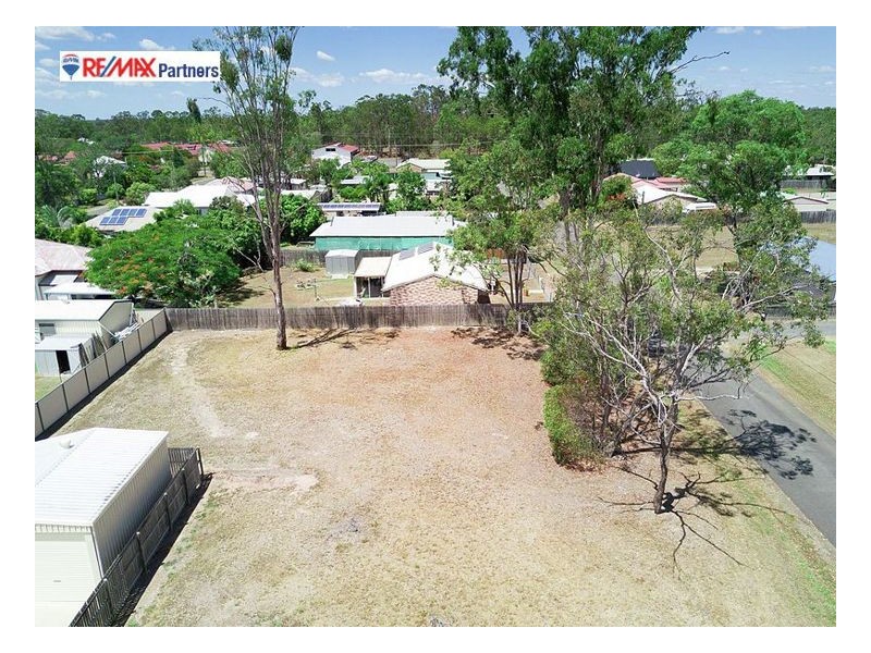 15 Alice Street, Howard QLD 4659