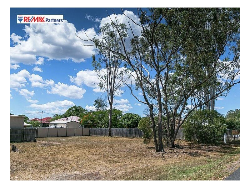 15 Alice Street, Howard QLD 4659