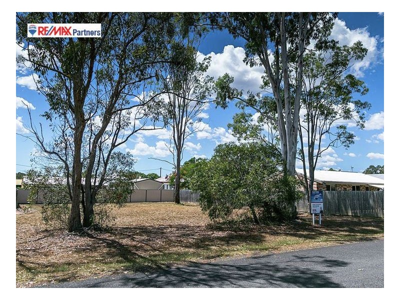15 Alice Street, Howard QLD 4659
